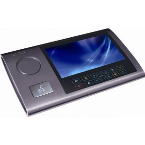 KW-S701C