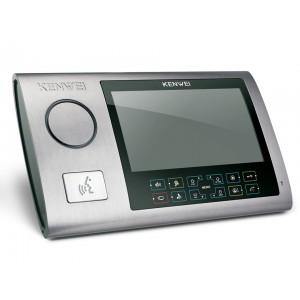 KW-S701C