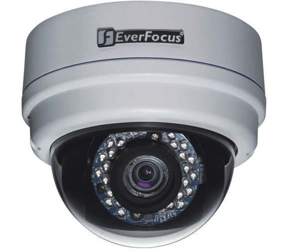 EDN-2245i