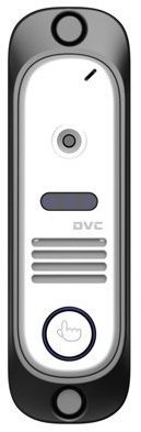 DVC-411Si Color - купить в интернет магазине с доставкой, цены, описание, характеристики, отзывы