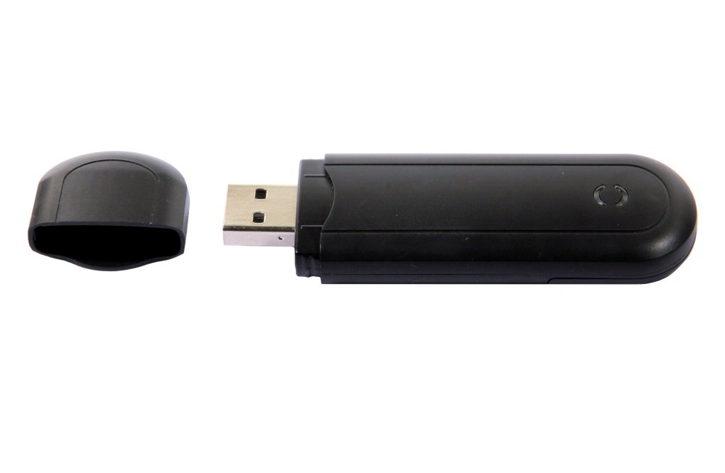GSM-модем "Ритм" (USB) - купить в интернет магазине с доставкой, цены, описание, характеристики, отзывы