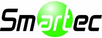 VCAsurvIP-1 - купить в интернет магазине с доставкой, цены, описание, характеристики, отзывы
