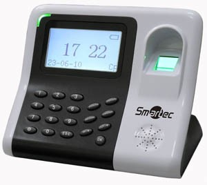 ST-FT003EM - купить в интернет магазине с доставкой, цены, описание, характеристики, отзывы