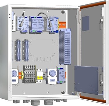 ТШ-3-05 - купить в интернет магазине с доставкой, цены, описание, характеристики, отзывы