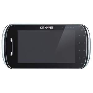 KW-S704C