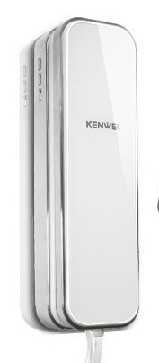 KW-E1001 (White) - купить в интернет магазине с доставкой, цены, описание, характеристики, отзывы
