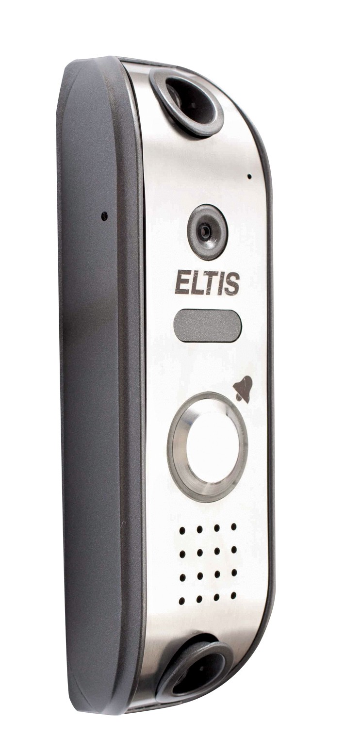 ELTIS DP1-CE7 - купить в интернет магазине с доставкой, цены, описание, характеристики, отзывы