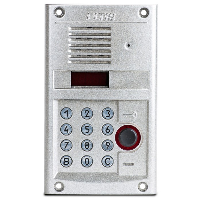 DP400-RD24 (9007) - купить в интернет магазине с доставкой, цены, описание, характеристики, отзывы