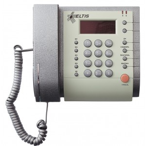 SC303-D1