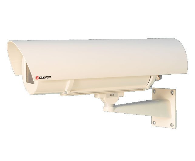 ТВК-90 IP (Apix Box/E4) (5-50 мм)