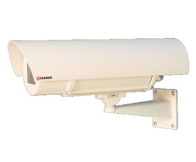 ТВК-93 IP (XNB-8000P) (6.5-52 мм)