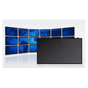 VideoWall-65