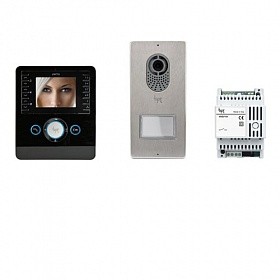 BPT LVKITPEV14 (62620460) - купить в интернет магазине с доставкой, цены, описание, характеристики, отзывы