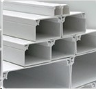 Короб 20х10 (Промрукав) - купить в интернет магазине с доставкой, цены, описание, характеристики, отзывы