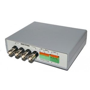 Кадр-5, 3G