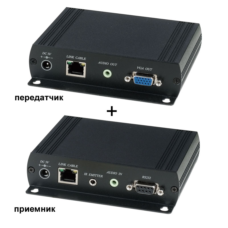 VKM03 - купить в интернет магазине с доставкой, цены, описание, характеристики, отзывы