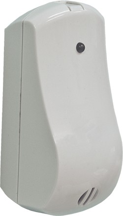 Стекло-3РК (ИО 32910-4) - купить в интернет магазине с доставкой, цены, описание, характеристики, отзывы