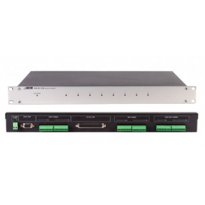 EC-8116