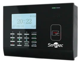 ST-CT300EM - купить в интернет магазине с доставкой, цены, описание, характеристики, отзывы