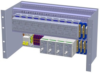 БПК-6U19-1 - купить в интернет магазине с доставкой, цены, описание, характеристики, отзывы