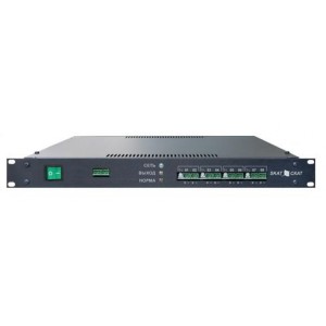 SKAT-V.8 Rack