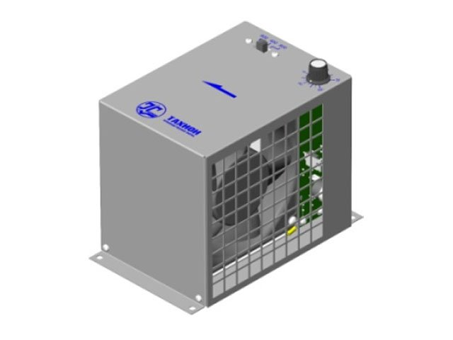 ОВУ-600 - купить в интернет магазине с доставкой, цены, описание, характеристики, отзывы