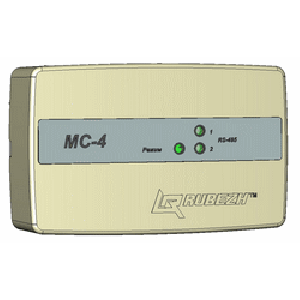 МС-4