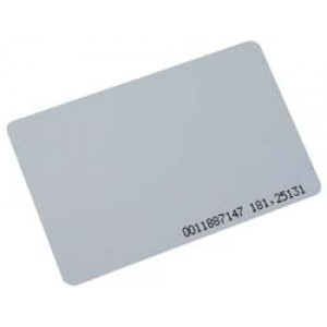 ST-PC020MF