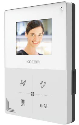 KCV-401EV (белый) - купить в интернет магазине с доставкой, цены, описание, характеристики, отзывы