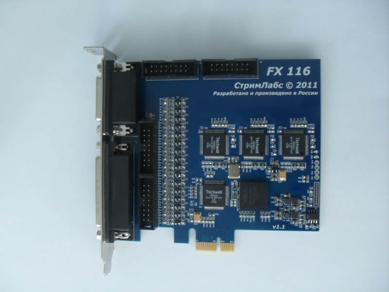 FX116 - купить в интернет магазине с доставкой, цены, описание, характеристики, отзывы