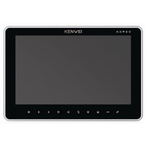 KW-SA20C-PH-HR