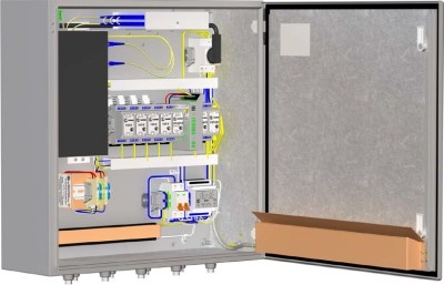 ТШ-1-02 - купить в интернет магазине с доставкой, цены, описание, характеристики, отзывы