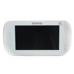 KW-E703FC-W200