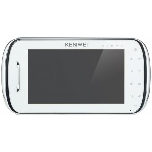 KW-S704C-W200