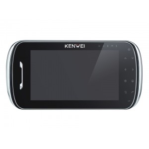 KW-S704C-W200