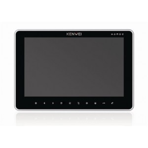 KW-SA20C-PH-W200-HR