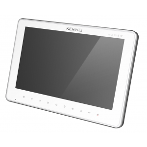 KW-SA20C-PH-HR
