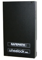 SP4-TZC - купить в интернет магазине с доставкой, цены, описание, характеристики, отзывы