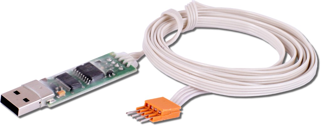 BC-USB ВЕКТОР - купить в интернет магазине с доставкой, цены, описание, характеристики, отзывы