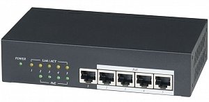 IP05H