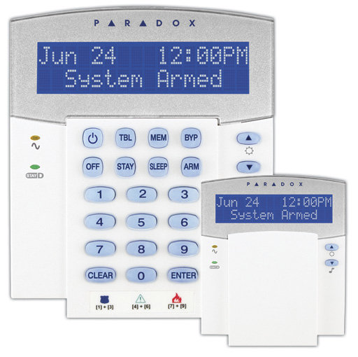 K32LCD - купить в интернет магазине с доставкой, цены, описание, характеристики, отзывы