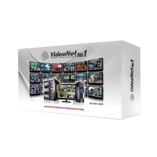 IVS-real         - купить в интернет магазине с доставкой, цены, описание, характеристики, отзывы