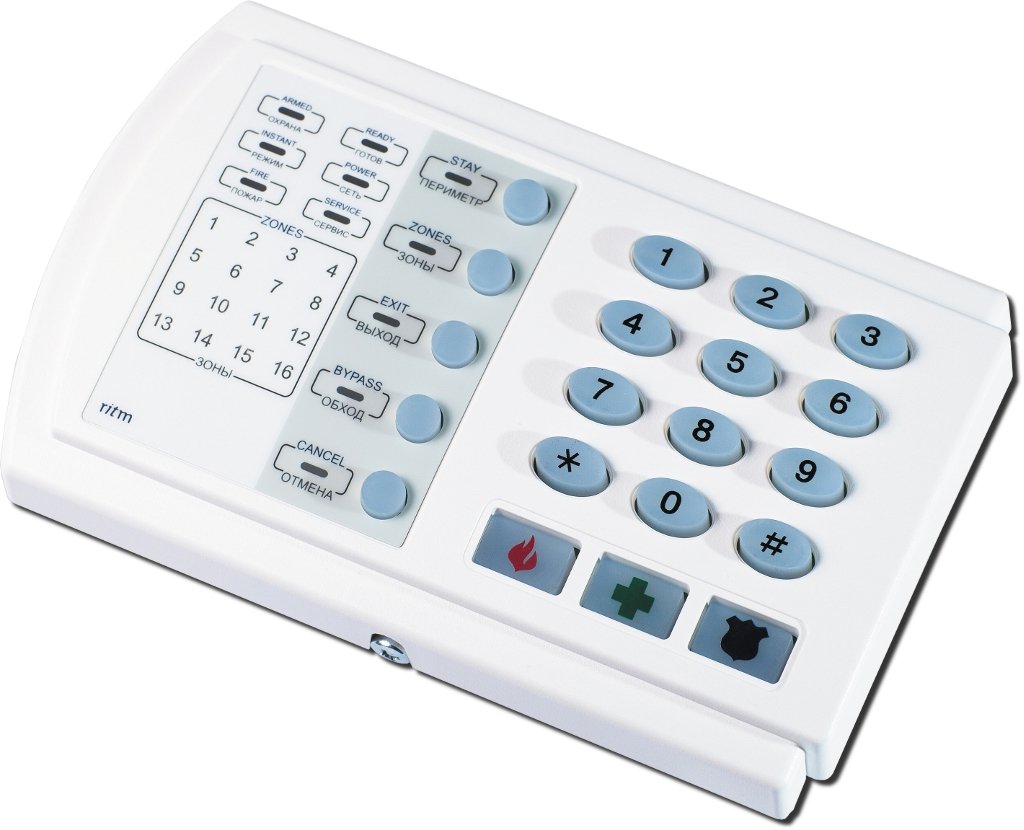 Контакт LAN-11 - купить в интернет магазине с доставкой, цены, описание, характеристики, отзывы