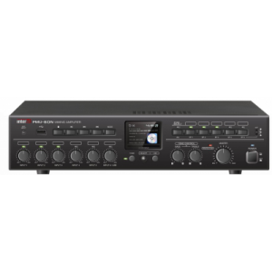 PMU-60N