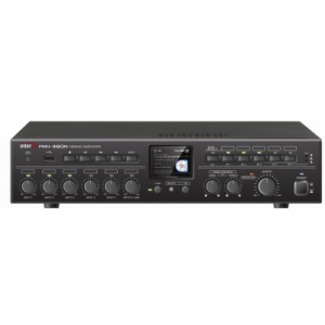 PMU-600N
