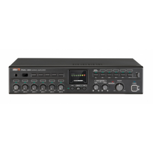 PMU-480