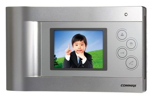CDV-43Q/XL - купить в интернет магазине с доставкой, цены, описание, характеристики, отзывы