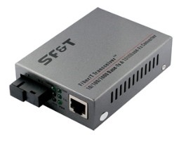 SF-1000-11S5a - купить в интернет магазине с доставкой, цены, описание, характеристики, отзывы
