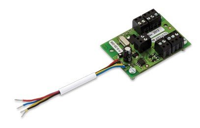 PERCo-AC02 1-01 - купить в интернет магазине с доставкой, цены, описание, характеристики, отзывы
