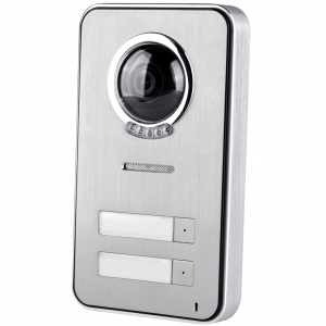 KW-S201C-2B-600TVL